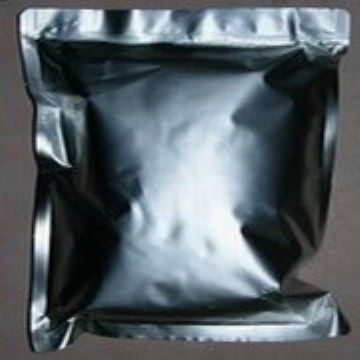 Trenbolone Enanthate